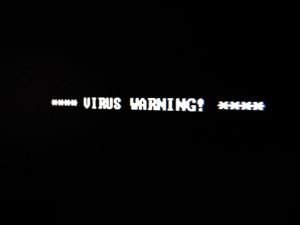 450730_dos_screen_-_virus_warning.jpg
