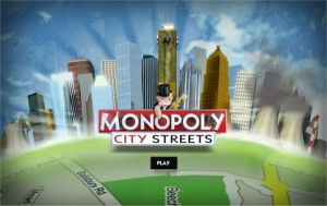 monopolycitystreets